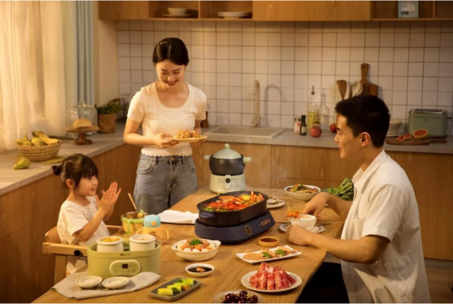 1675909712127737Her5.png 微信截图_20230209102715.png